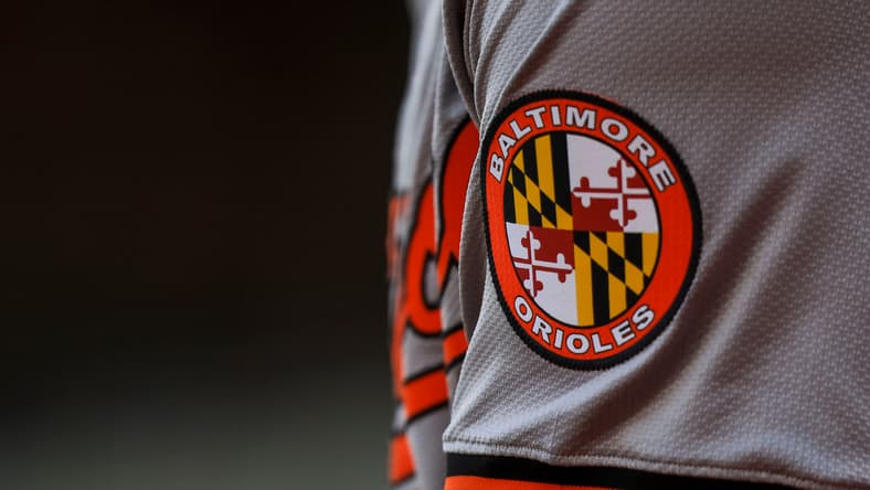 Baltimore Orioles