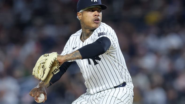 new york yankees