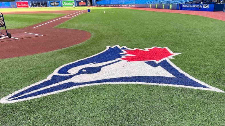 Toronto Blue Jays