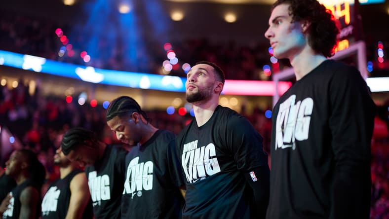 detroit pistons