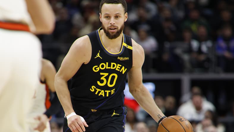 nba power rankings
