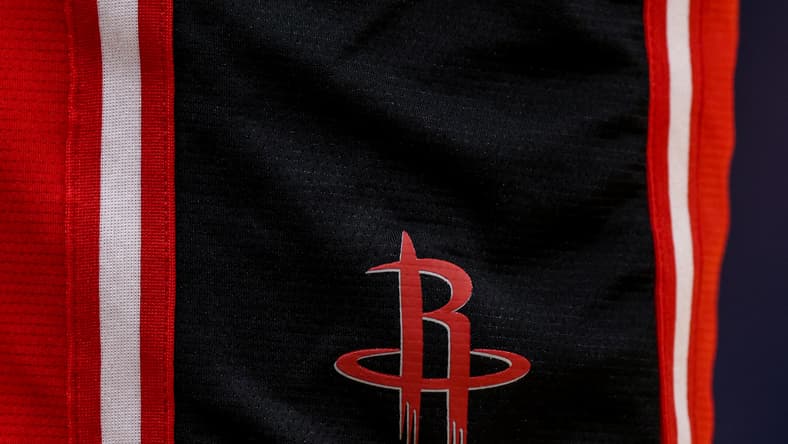 Houston Rockets