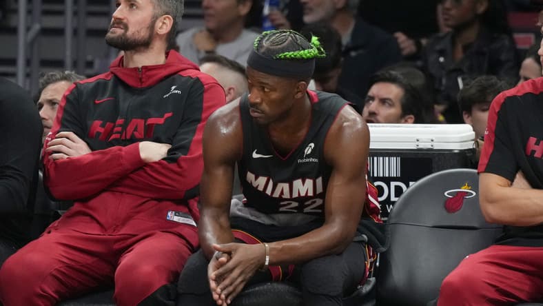 jimmy butler