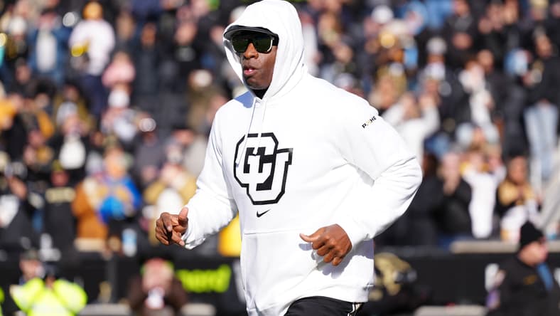 Deion Sanders, Dallas Cowboys