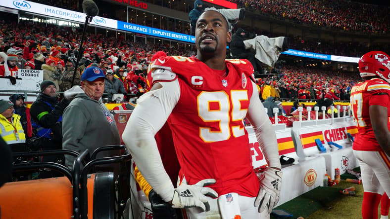 Kansas City Chiefs