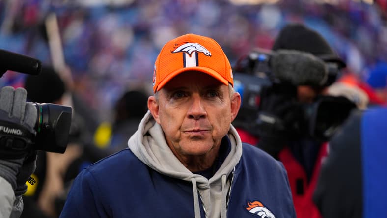 Denver Broncos
