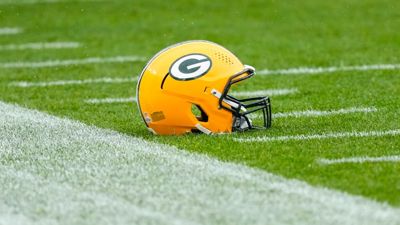 Green Bay Packers free agent targets