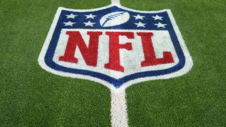 2025 NFL Draft