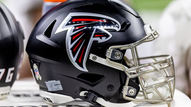 Atlanta Falcons