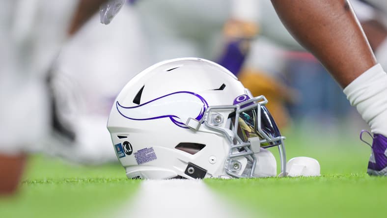 Minnesota Vikings