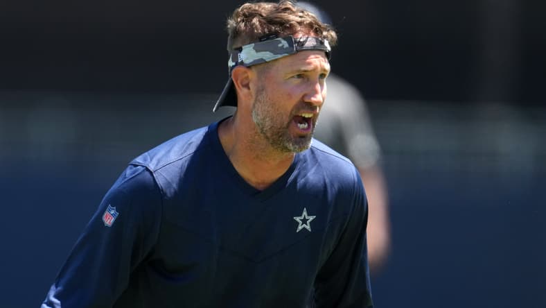 Dallas Cowboys