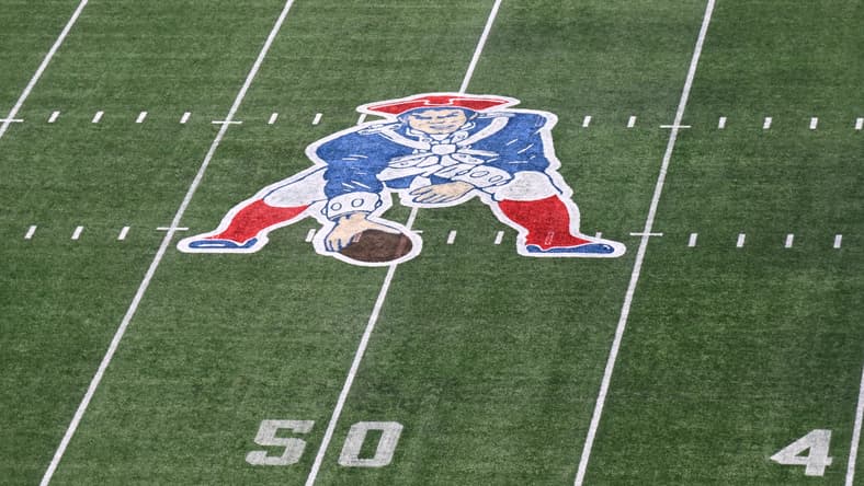 New England Patriots