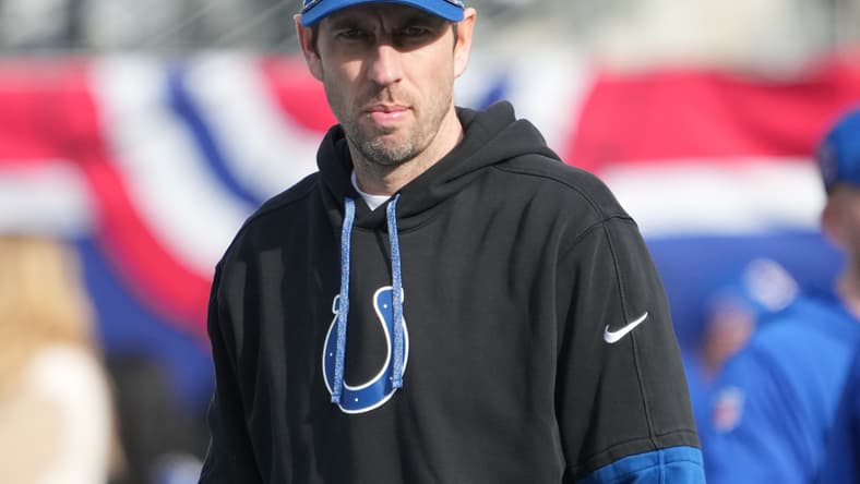 Shane Steichen