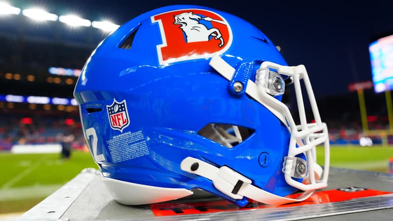 Denver Broncos