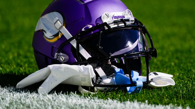 Minnesota Vikings