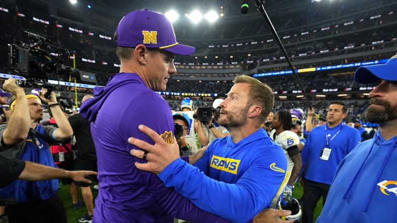 Minnesota Vikings