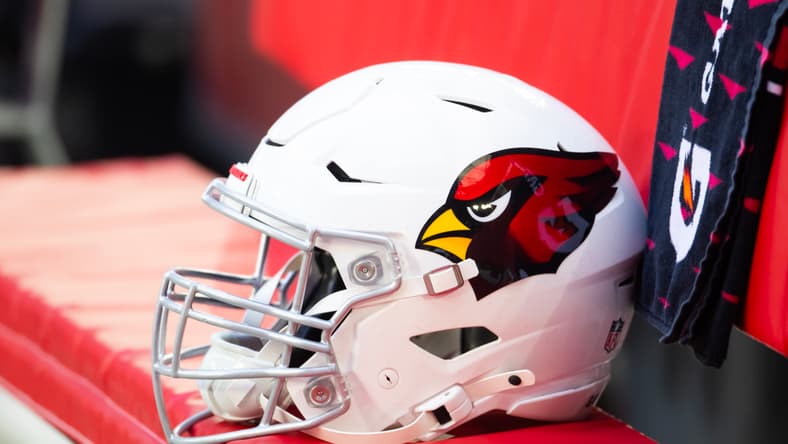 Arizona Cardinals