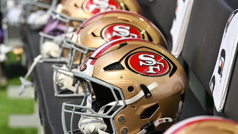 San Francisco 49ers