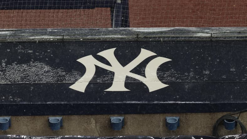 New York Yankees
