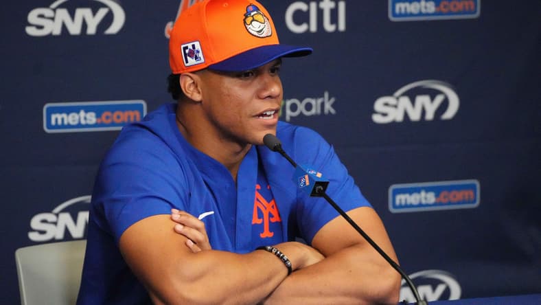 Highest paid MLB players 2025