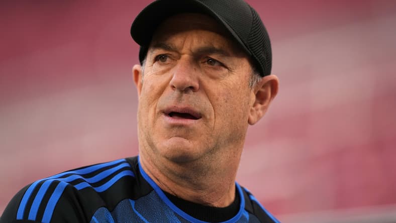 Worst MLB owners