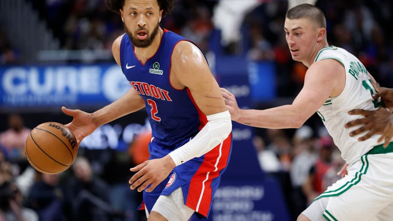 nba power rankings