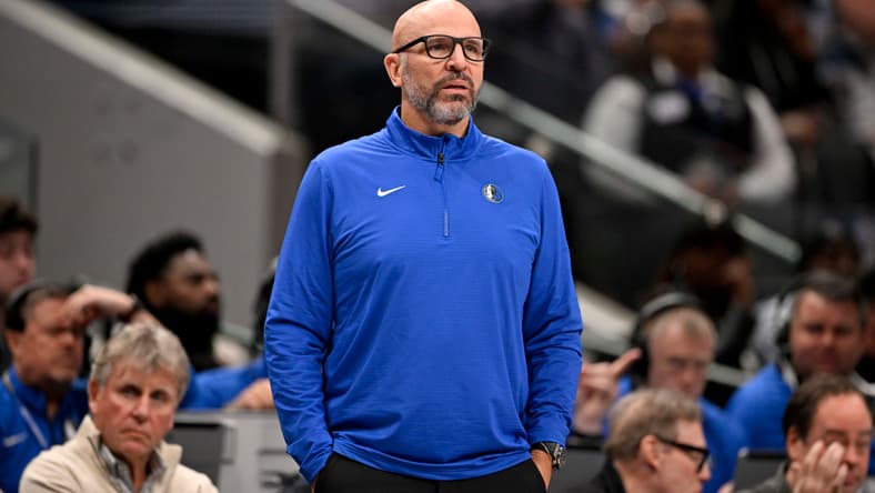 Dallas Mavericks
