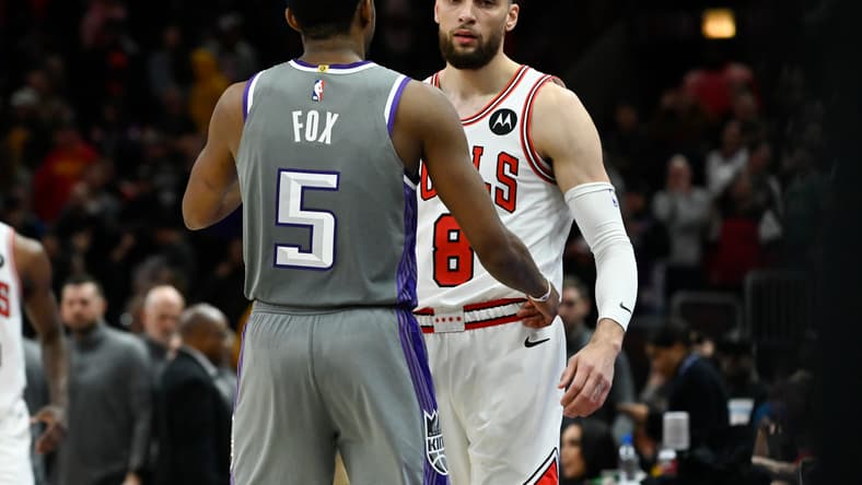 sacramento kings