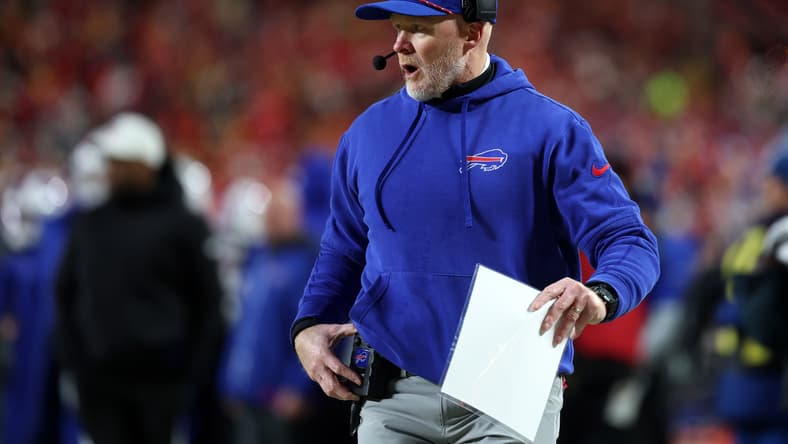 Buffalo Bills
