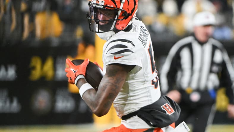 One NFL free agent every team should pursue in 2025