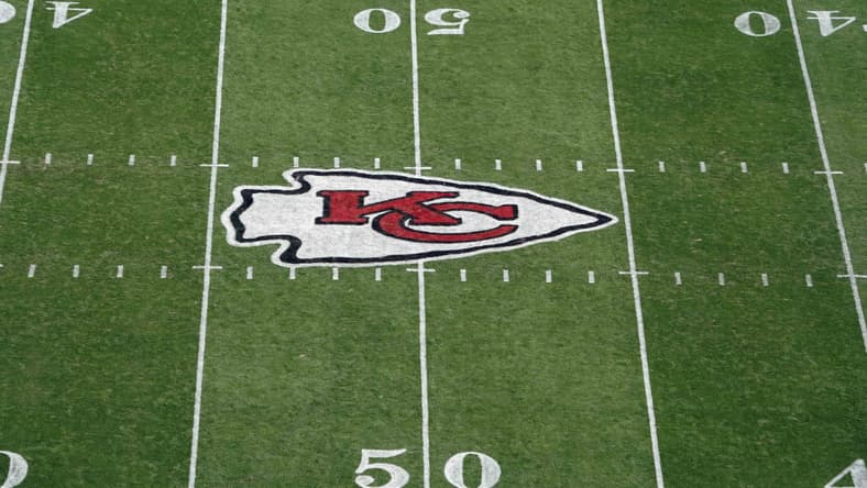 Kansas City Chiefs rumors