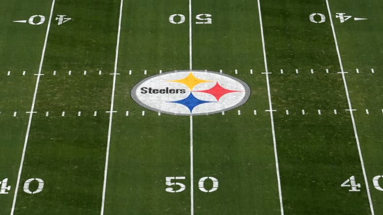 Pittsburgh Steelers news