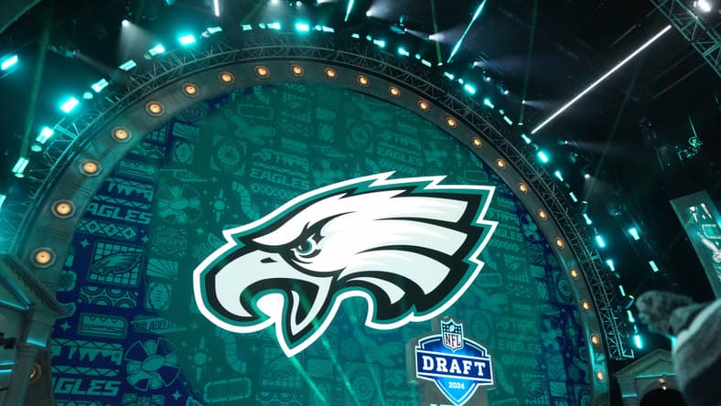 Philadelphia Eagles