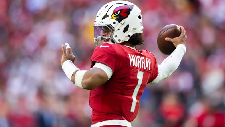 Arizona Cardinals