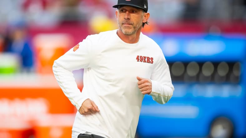 San Francisco 49ers