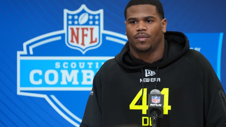 Abdul Carter