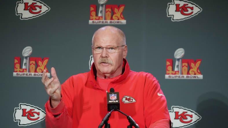 Kansas City Chiefs