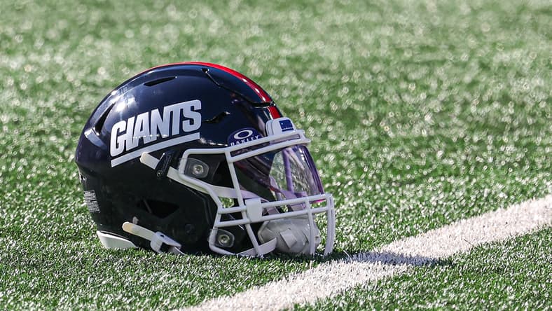 NFL rumors, New York Giants