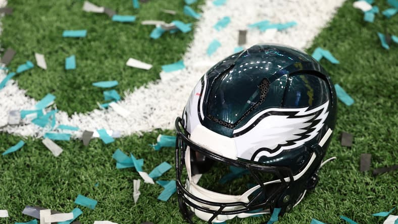 Philadelphia Eagles