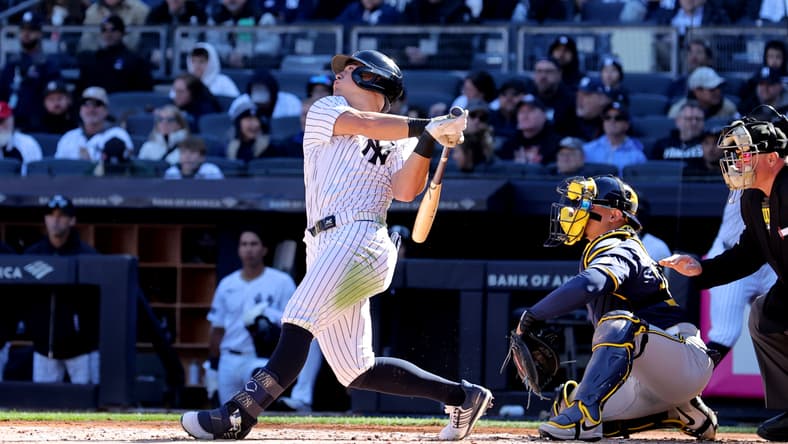 New York Yankees