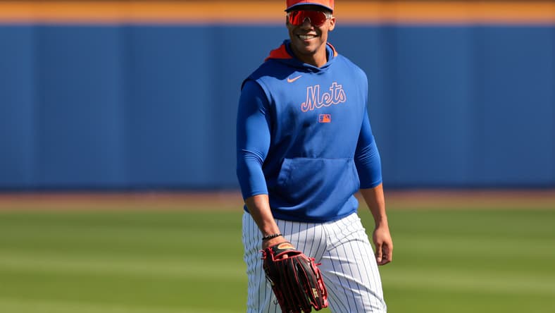 Juan Soto