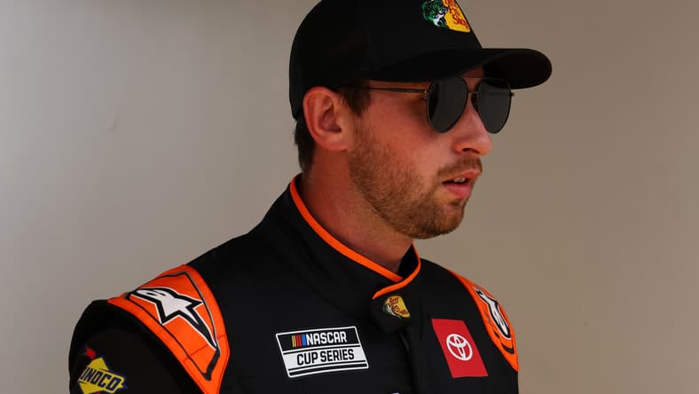 NASCAR: DAYTONA 500