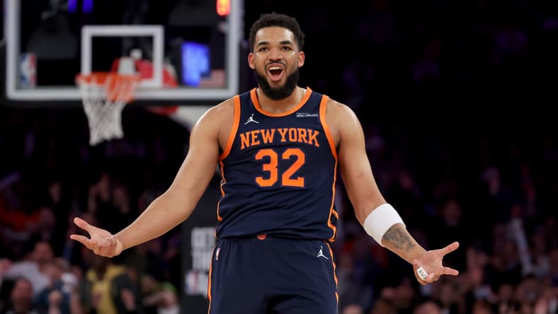 nba power rankings