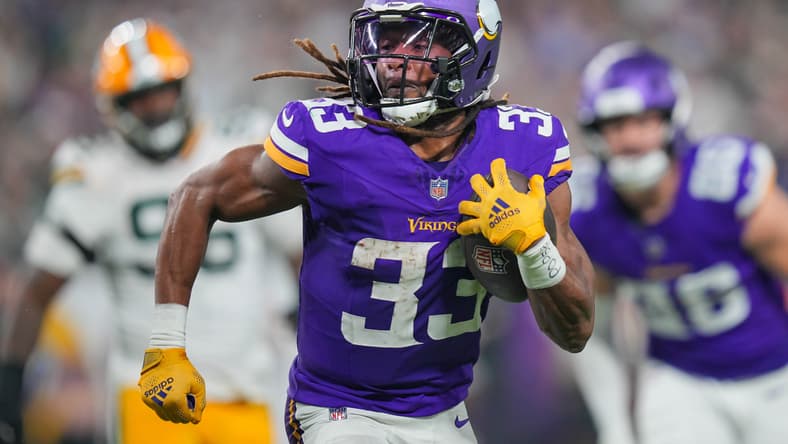Minnesota Vikings