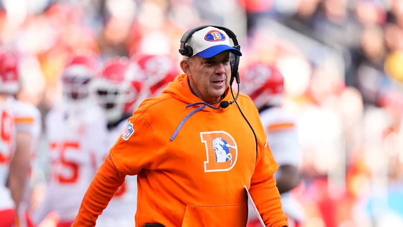 Denver Broncos