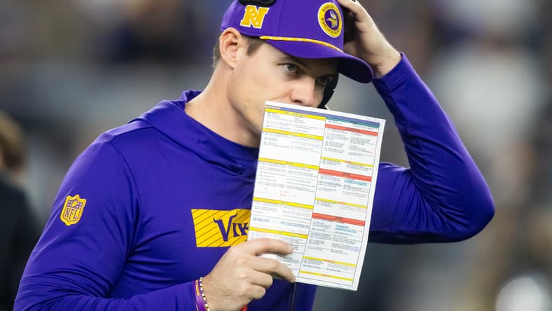 Minnesota Vikings