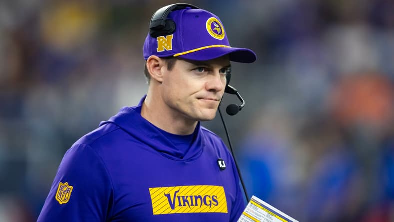 Minnesota Vikings