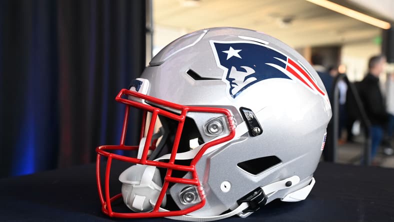 New England Patriots