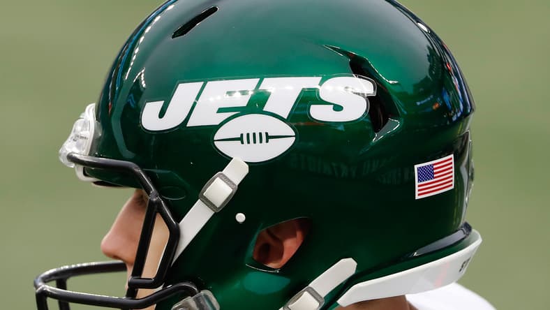 New York Jets rumors