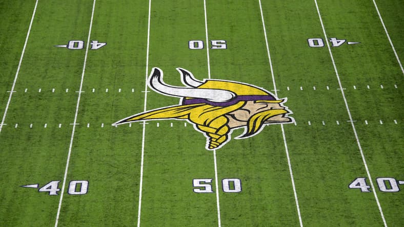 Minnesota Vikings